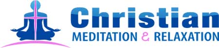 What is Christian Meditation? Learn what others have to say. What is Christian Meditation? Learn what others have to say.