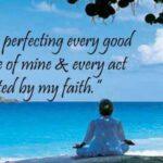 Christian Meditation CDs