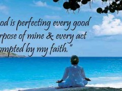 Christian Meditation CDs