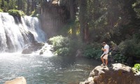 be-still-retreat-waterfalls