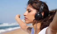 headphones