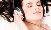 headphones2