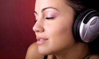 headphones4