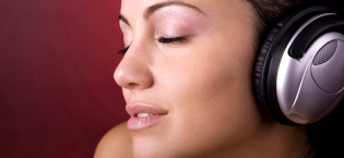 Get Your Free Guide to Christian Meditation Get Your Free Guide to Christian Meditation