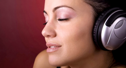 headphones4