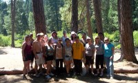 retreat4