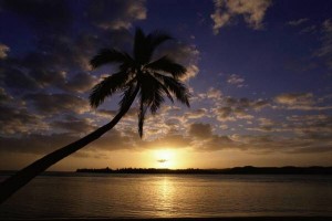 christian meditation daily devotions