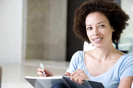 woman-writing-in-journal