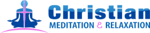 Christian Meditation