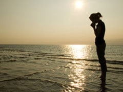 You Are Right Where You Need to Be You Are Right Where You Need to Be
