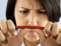 8 Simple But Effective Tips to Bust a Bad Mood 8 Simple But Effective Tips to Bust a Bad Mood