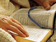 Christian Meditation For Beginners Christian Meditation For Beginners