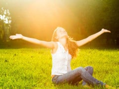 How to Best Prepare for Christian Meditation How to Best Prepare for Christian Meditation