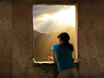 50 Spiritual Reasons to Meditate on the Lord Daily. #christianmeditation