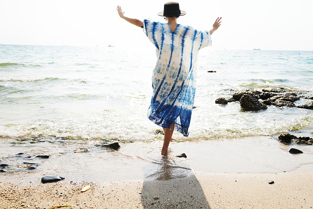 freedom in christian meditation