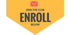 Join the Christian Meditation of the Month Club - Enroll Now