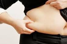Get Belly Fat Cure Shopping List Get Belly Fat Cure Shopping List