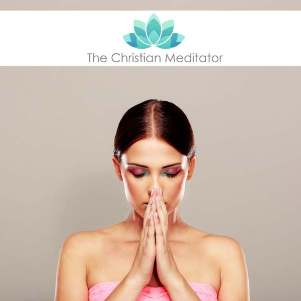 Christian Meditation Music