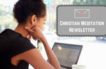 christian-meditator-news