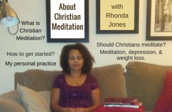 christian-meditation-interview-with-rhonda-jonesthe-christian-meditator-2