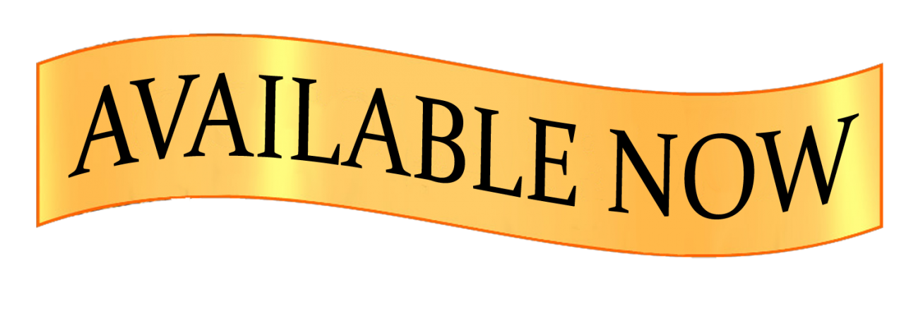 christian meditation listening library