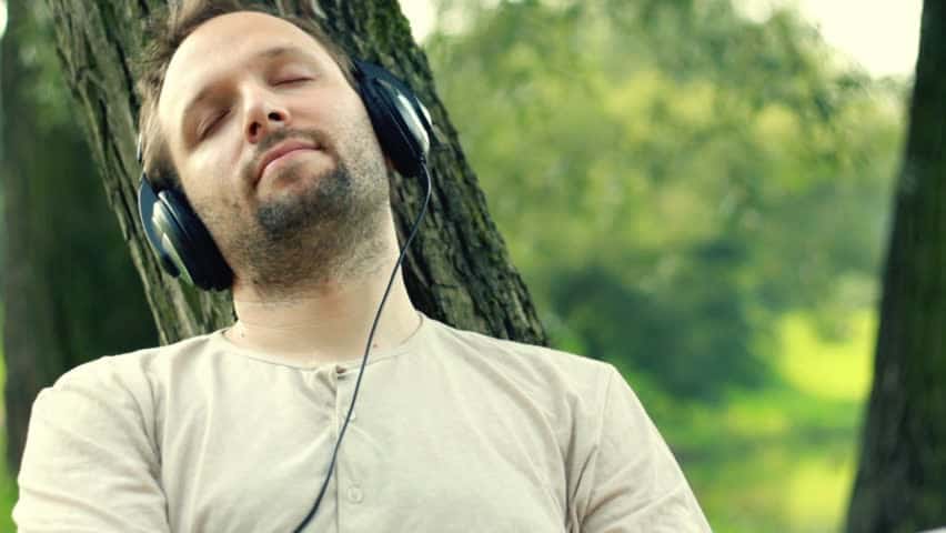 how to do christian meditation
